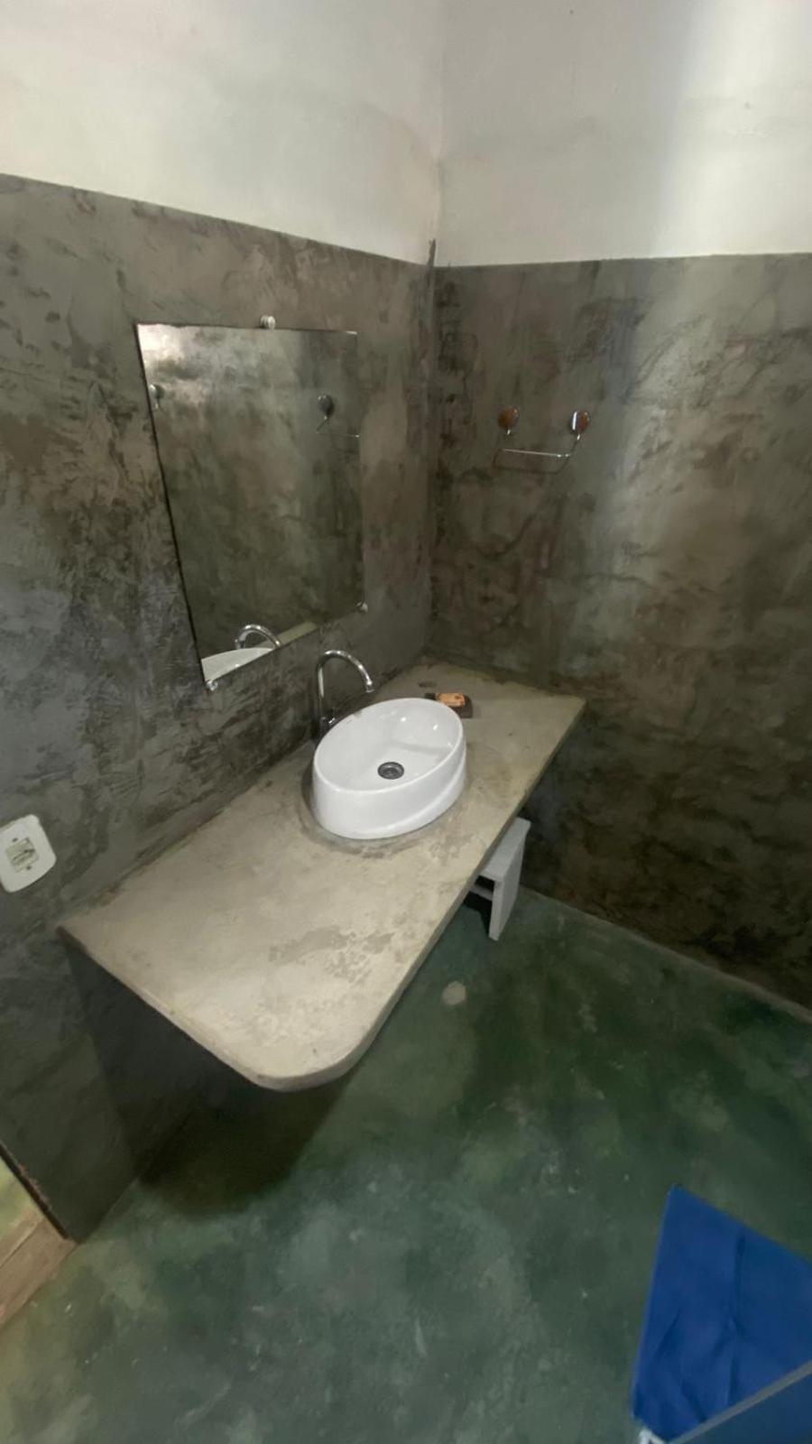 Pousada Iemanja Caraíva 部屋 写真