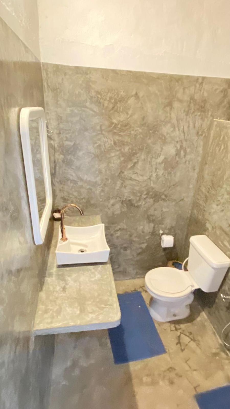 Pousada Iemanja Caraíva 部屋 写真