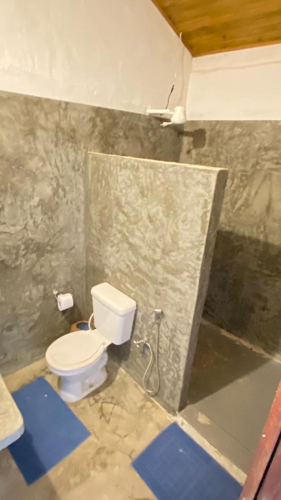 Pousada Iemanja Caraíva 部屋 写真